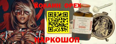 стаф Брянск