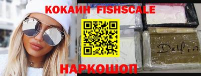 стаф Брянск