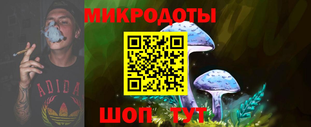 Галлюциногенные грибы Cubensis  Вход с VPN  Моршанск 